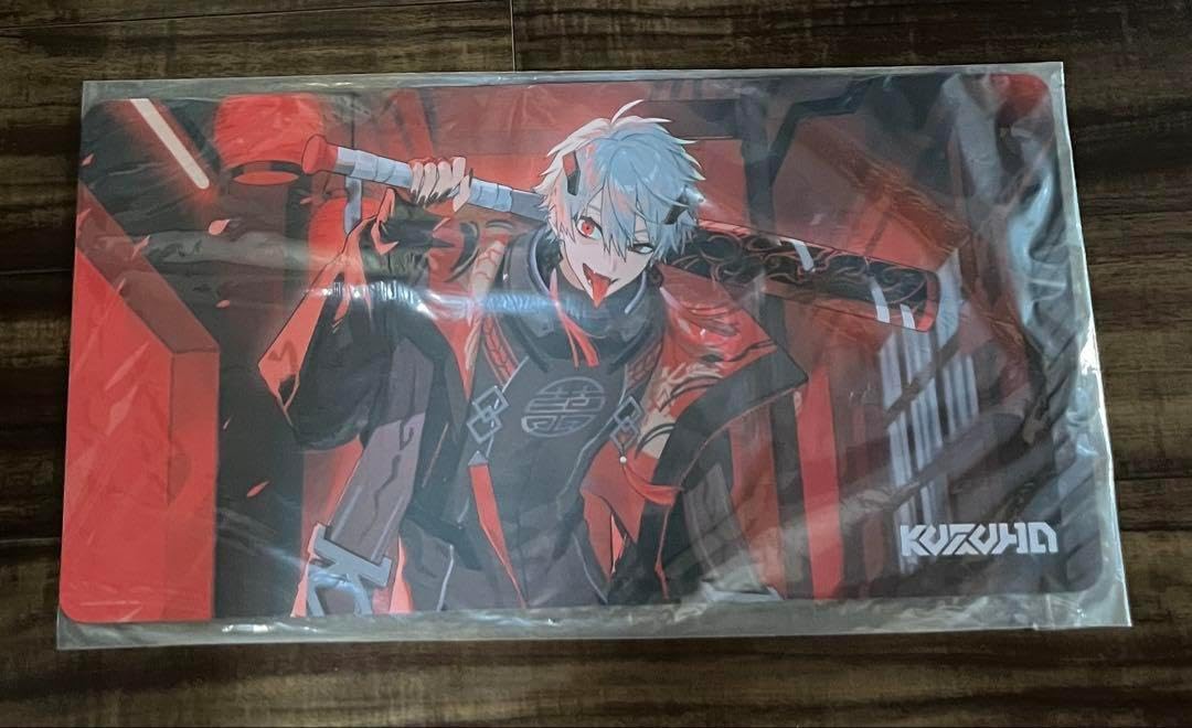 【アジアン雑貨】マレーシア伝統ゲームボード「コンカク」木製 現地最大サイズ　新品 アジアン雑貨】マレーシア伝統ゲームボード「コンカク」木製